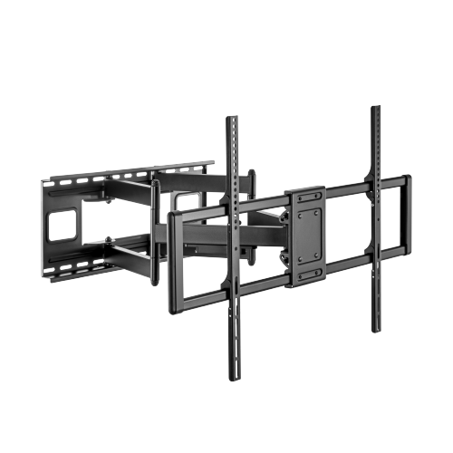 OLED-tv-beugels