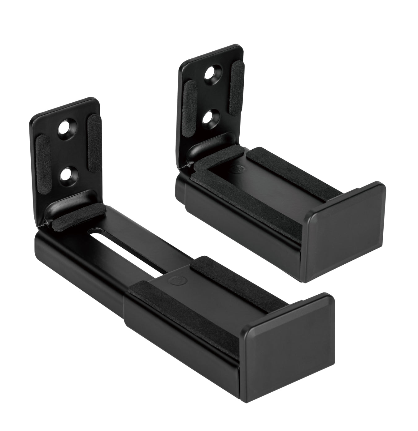 Soundbar beugel TVB-84