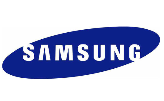 Samsung TV beugels