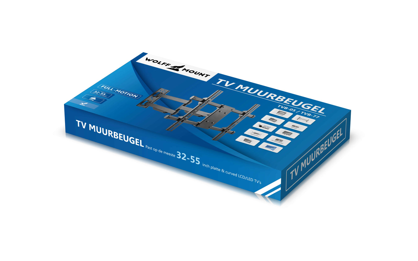 TVBeugels.nl opruiming