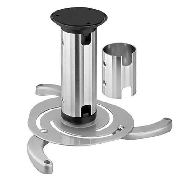 newstar-beamer-beugels-projector-beugels