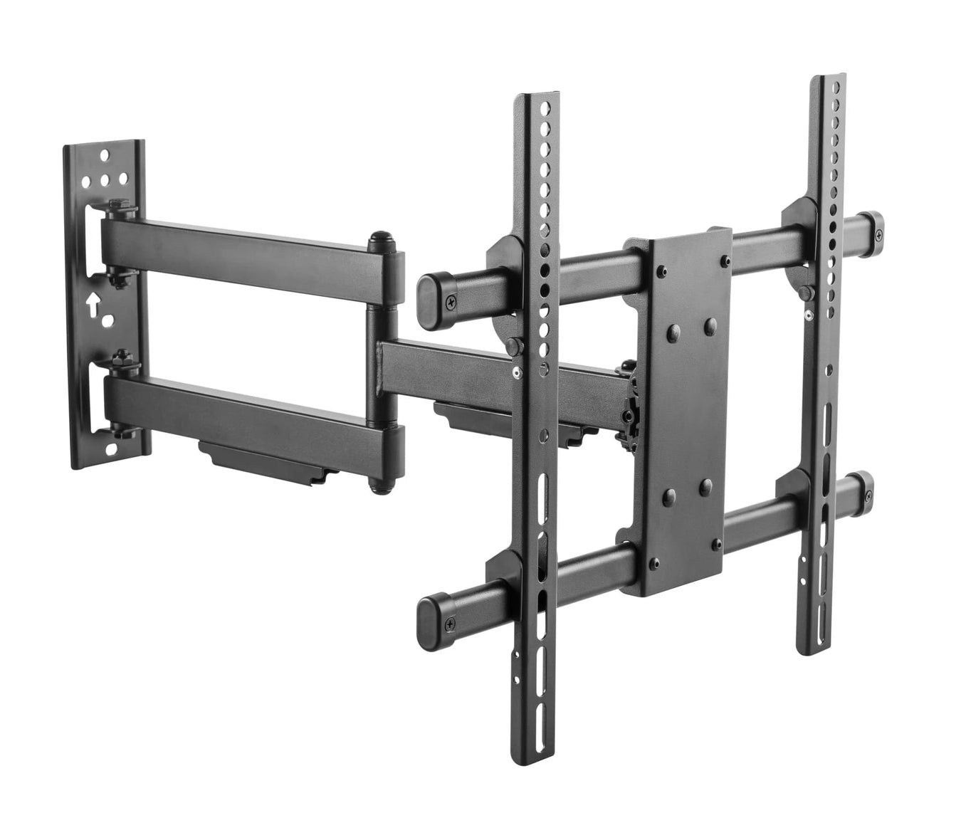 Tv beugel draaibaar 40 inch