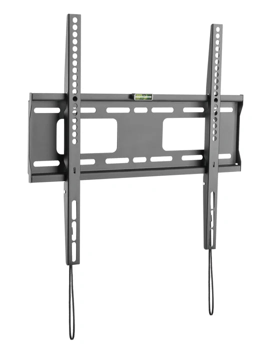 tv-beugel-voor-55-inch-tv