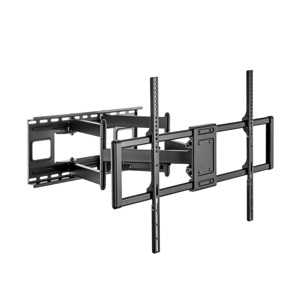 tv-beugel-voor-98-inch-tv