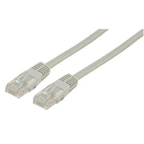 utp-kabel