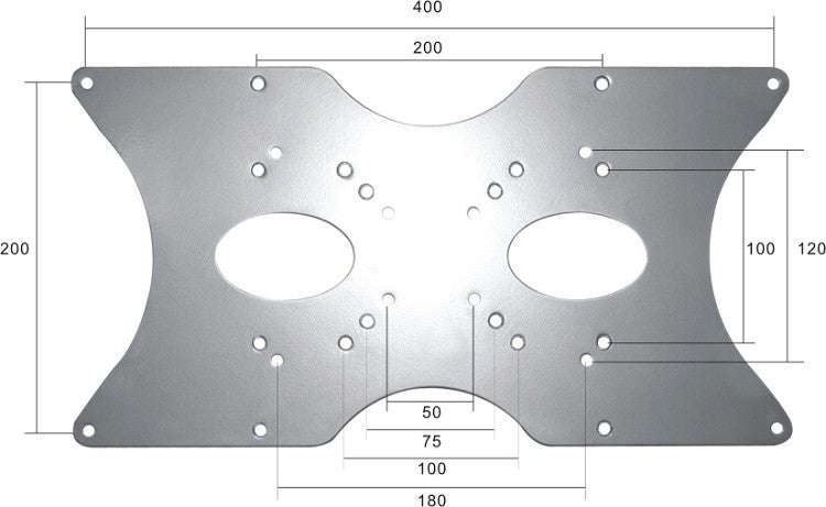 vesa_adapter_plaat