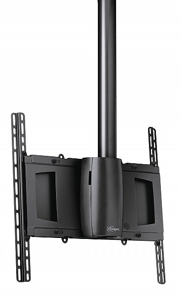 Vogel's plafondbeugel