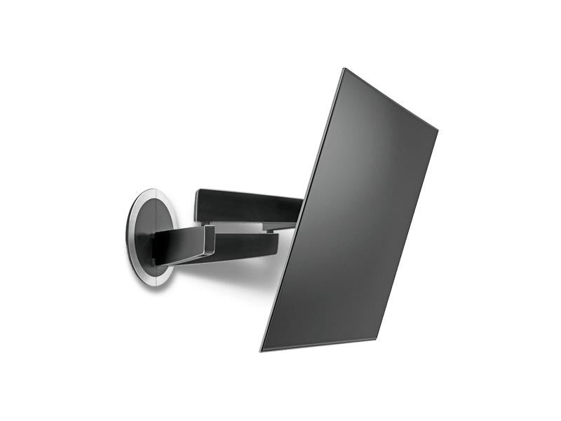 Vogel's NEXT wandbeugel