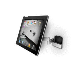 Vogels iPad Accessoires