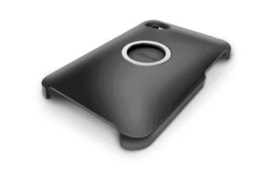 Vogels TMS 209 RingO Starter Pack für Samsung Galaxy Tab 10.1 Zoll