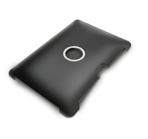 Vogels TMS 209 RingO Starter Pack für Samsung Galaxy Tab 10.1 Zoll