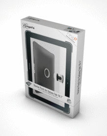 Vogels TMS 209 RingO Starter Pack für Samsung Galaxy Tab 10.1 Zoll