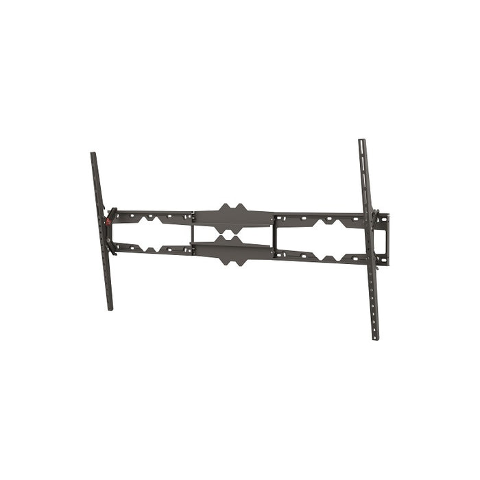 Barkan BM510 TV-Wandhalterung 55–115 Zoll – Neigbar – Bis zu 120 kg