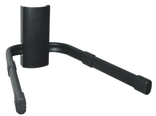 Universelle Audio-/Video-Unterstützung (max. 25 kg)