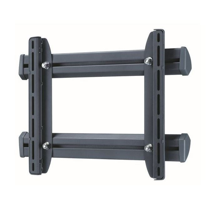 Vogels EFA 6875 Universele LCD-Adapter OP=OP