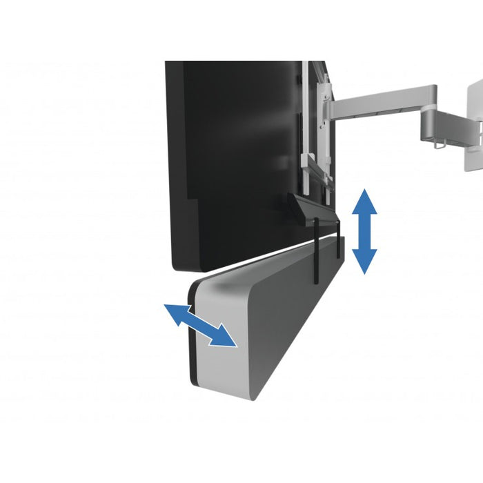 Universal Vogel's Soundbar-Halterung SOUND 3450