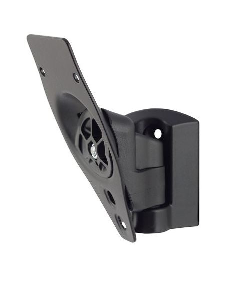 Neomounts Sonos Play3 Wandsteun NM-WS300black