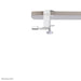 Neomounts ADS11-171SL Headset houder - universeel – detailaanzicht 2