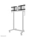 Neomounts AFL55-975BL VESA-uitbreidingkit 86-115" - max 160 kg – detailaanzicht 3