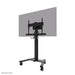 Neomounts AV50-500BL PTZ/UC camerahouder kit 43-110" - VESA - max 5 kg - universeel – detailaanzicht 2