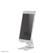 Neomounts DS10-150SL1 Telefoonstandaard tot 4.7" - opvouwbaar - universeel – productaanzicht