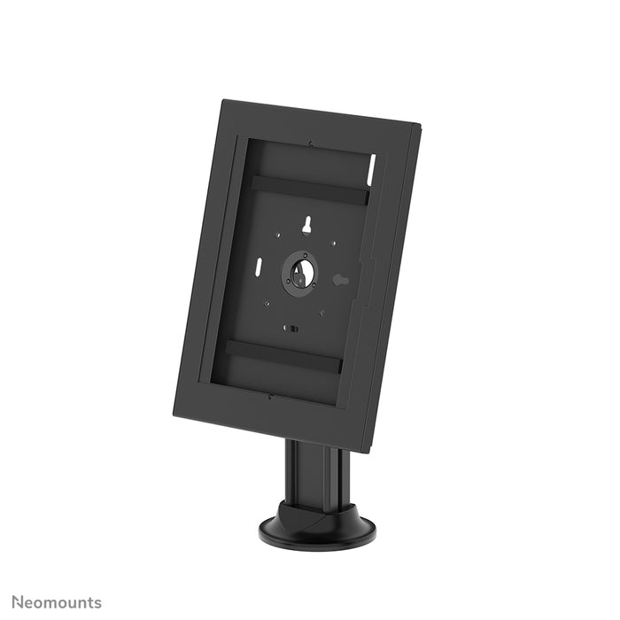 Neomounts DS15-632BL1 Tablet standaard bureau - max 3 kg – detailaanzicht 2