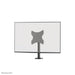 Neomounts DS42-430BL12 TV standaard 23-43"- bolt-down - zwenkbaar – productaanzicht