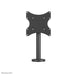 Neomounts DS42-430BL12 TV standaard 23-43"- bolt-down - zwenkbaar – detailaanzicht 3