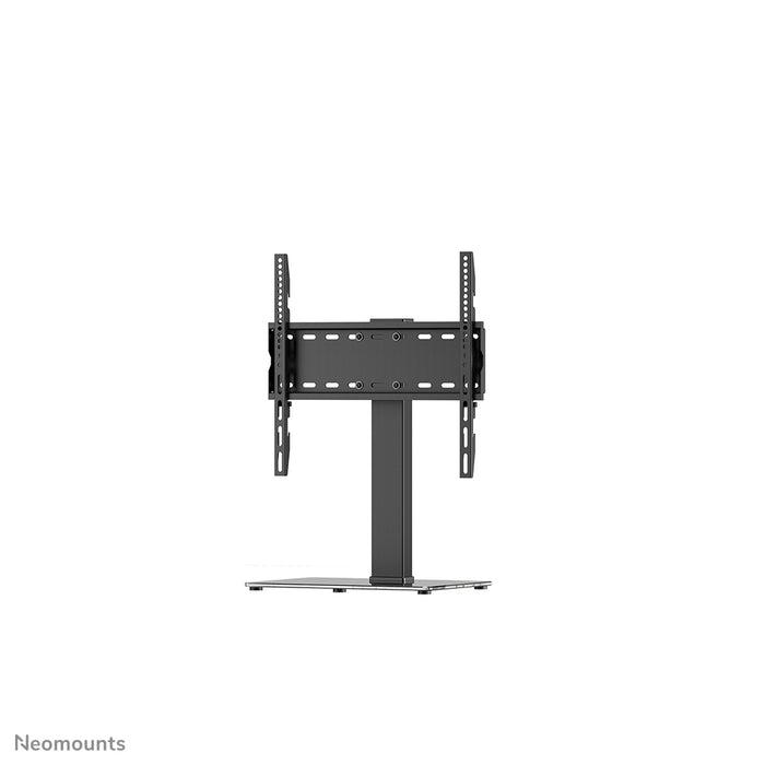 Neomounts DS45-430BL14 TV standaard 32-55"- zwenkbaar – detailaanzicht 2