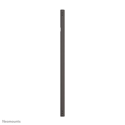 Neomounts NMPRO-EP150 Verlengbuis - h 150 cm – productaanzicht