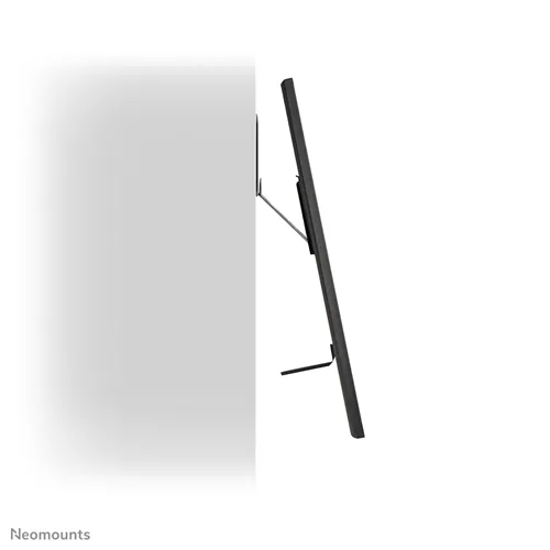 Neomounts WL30-265BL1 Ultraflache Wandhalterung für Samsung TVs 43-85
