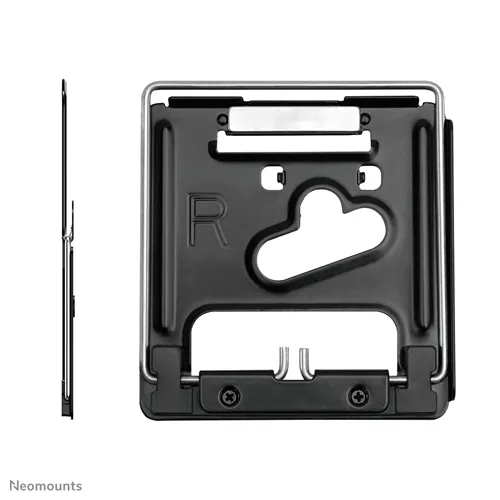 Neomounts WL30-265BL1 Ultraflache Wandhalterung für Samsung TVs 43-85
