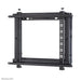 Neomounts WL95-800BL1 Videowall muurbeugel 42-70" - pop-out - max 35 kg – detailaanzicht 2