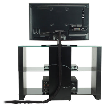 Kabelhoes Neopreen 102cm