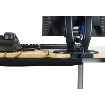 Kabelhoes Neopreen 102cm