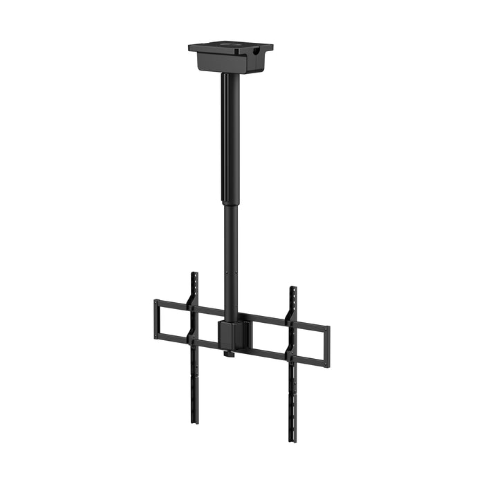Wolff Mount TVB-153 – Elektrische TV-plafondbeugel