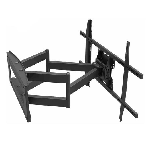 Hisense TV muurbeugel 47-75 inch – sterke Wolff Mount TV-beugel