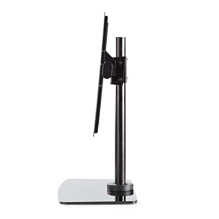 Full-Motion TV-Ständer | 32 - 65" | Max. 45 kg | 3 Höhenpositionen