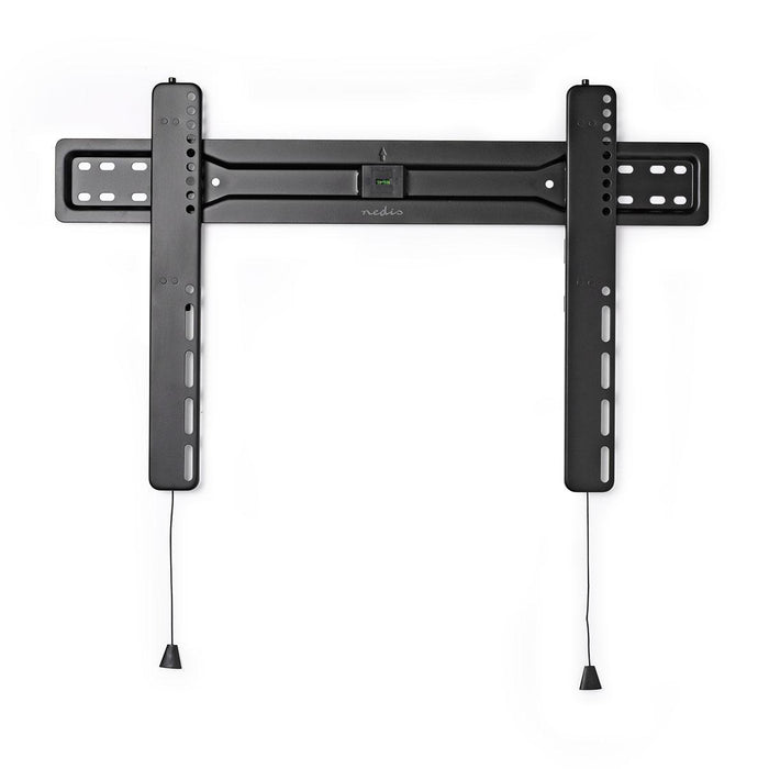 Feste TV-Wandhalterung | 37 - 70" | Max. 35 kg | 18 mm Abstand zur Wand