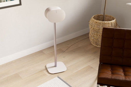 sonos-ERA-300-wit-Speaker-standaard-woonkamer