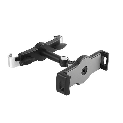 Urlaubs-DUO-Pack: 2x Wolff Mount Tablet-/Handyhalter für Auto