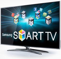Samsung-Smart-tv-beugels